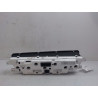 BLOC COMPTEURS SSANGYONG STAVIC