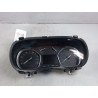 BLOC COMPTEURS CITROEN JUMPY TOLE LONG 2007-