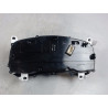 BLOC COMPTEURS CITROEN JUMPY TOLE LONG 2007-