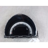 BLOC COMPTEURS RENAULT TWINGO