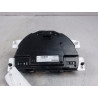 BLOC COMPTEURS RENAULT TWINGO