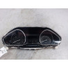 BLOC COMPTEURS PEUGEOT 208