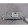 BLOC COMPTEURS PEUGEOT 208