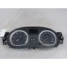 BLOC COMPTEURS DACIA DUSTER 2010-