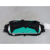 BLOC COMPTEURS DACIA DUSTER 2010-