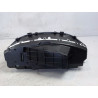 BLOC COMPTEURS TOYOTA YARIS 2005-