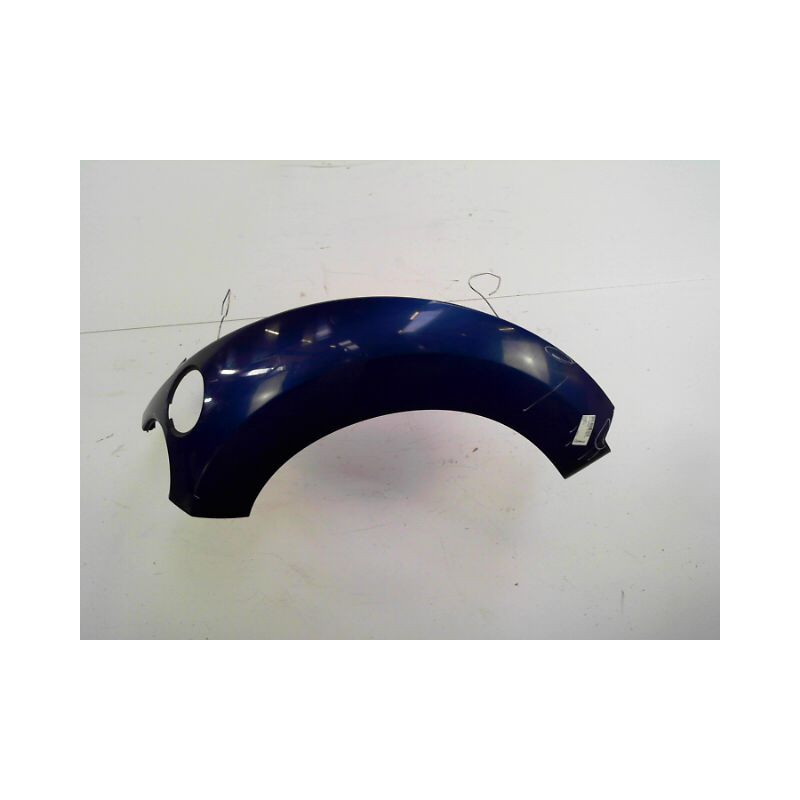 AILE ARRIERE DROIT VOLKSWAGEN NEW BEETLE