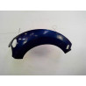 AILE ARRIERE DROIT VOLKSWAGEN NEW BEETLE