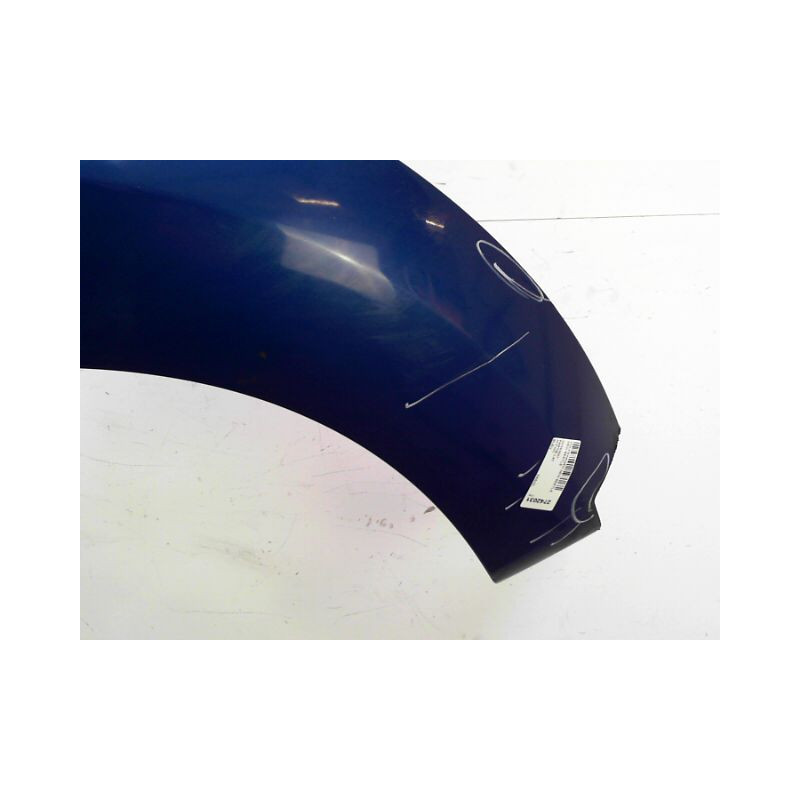 AILE ARRIERE DROIT VOLKSWAGEN NEW BEETLE