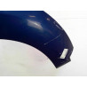 AILE ARRIERE DROIT VOLKSWAGEN NEW BEETLE