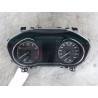 BLOC COMPTEURS TOYOTA YARIS