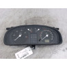 BLOC COMPTEURS RENAULT LAGUNA II 00-2005