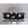 BLOC COMPTEURS RENAULT LAGUNA II 00-2005
