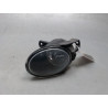 PHARE ANTIBROUILLARD AVANT GAUCHE VOLKSWAGEN PASSAT 2005-