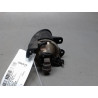 PHARE ANTIBROUILLARD AVANT GAUCHE VOLKSWAGEN PASSAT 2005-
