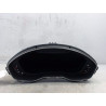 BLOC COMPTEURS AUDI Q5