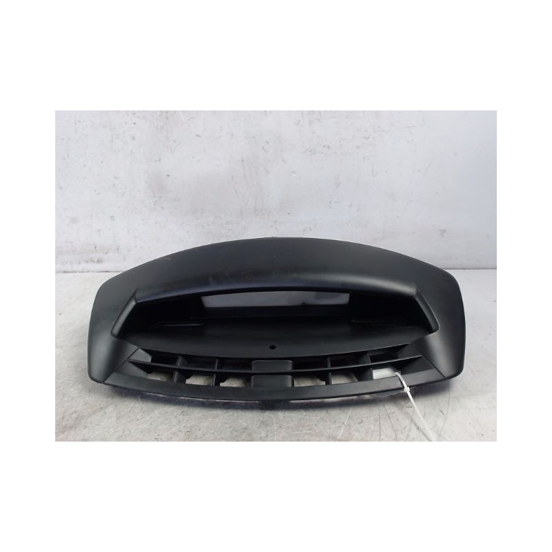 BLOC COMPTEURS CITROEN C4 COUPE