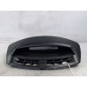 BLOC COMPTEURS CITROEN C4 COUPE