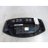 BLOC COMPTEURS CITROEN C4 COUPE