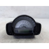 BLOC COMPTEURS SMART FORTWO COUPE 2007-