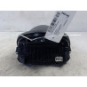 BLOC COMPTEURS SMART FORTWO COUPE 2007-