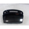 ECRAN GPS BMW SERIE 5 (E60) 2003-
