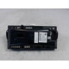 ECRAN GPS BMW SERIE 5 (E60) 2003-