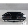 BLOC COMPTEURS PEUGEOT 208