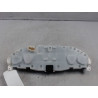 BLOC COMPTEURS PEUGEOT 208