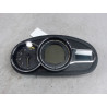 BLOC COMPTEURS RENAULT MEGANE III 2008-