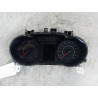 BLOC COMPTEURS CITROEN C-CROSSER