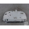 BLOC COMPTEURS CITROEN C-CROSSER