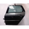PORTE ARRIERE GAUCHE PEUGEOT 407 SW