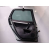 PORTE ARRIERE GAUCHE PEUGEOT 407 SW