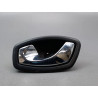 POIGNEE INTERIEURE PORTE AVANT GAUCHE RENAULT SCENIC MONOSP. III Phase 3 2013-...