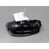 POIGNEE INTERIEURE PORTE AVANT GAUCHE RENAULT SCENIC MONOSP. III Phase 3 2013-...