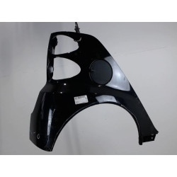 AILE ARD