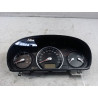 BLOC COMPTEURS HYUNDAI SONATA 5P