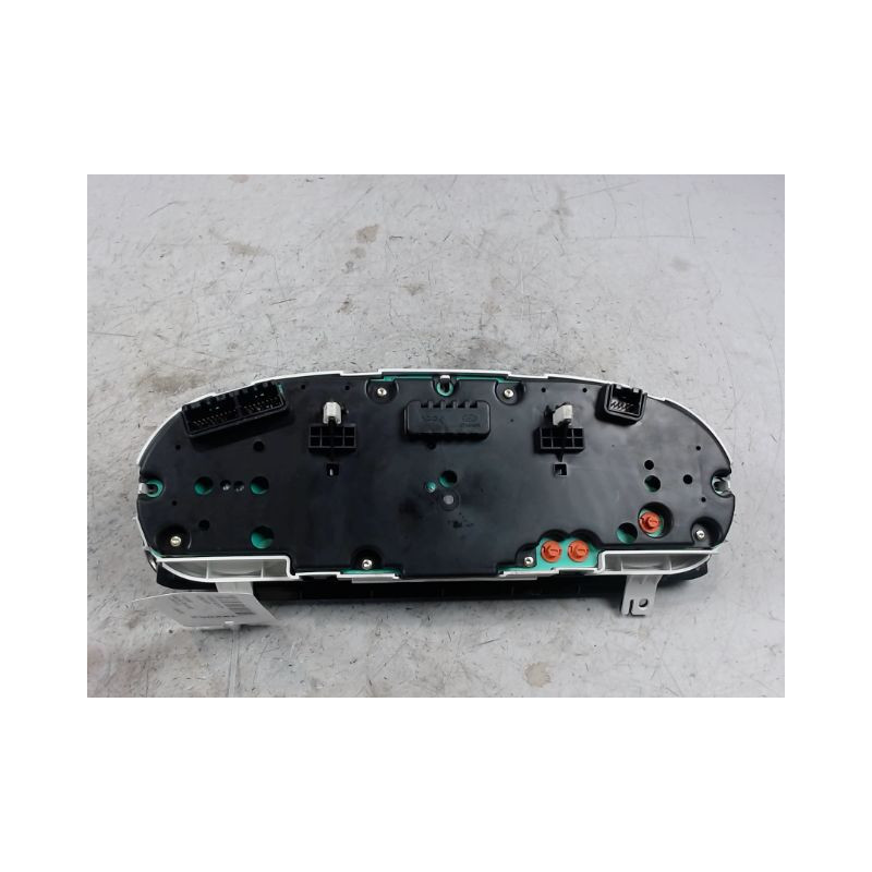 BLOC COMPTEURS HYUNDAI SONATA 5P