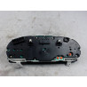BLOC COMPTEURS HYUNDAI SONATA 5P
