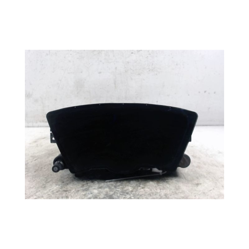 BLOC COMPTEURS HONDA CIVIC 2006-