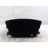 BLOC COMPTEURS HONDA CIVIC 2006-