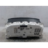 BLOC COMPTEURS HONDA CIVIC 2006-