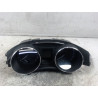 BLOC COMPTEURS SKODA SUPERB