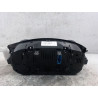BLOC COMPTEURS SKODA SUPERB