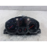 BLOC COMPTEURS VOLKSWAGEN PASSAT SW 2005-
