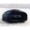 BLOC COMPTEURS VOLKSWAGEN PASSAT SW 2005-
