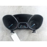 BLOC COMPTEURS FORD FOCUS 2008-