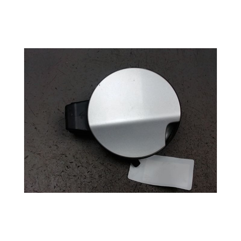 VOLET DE TRAPPE CARBURANT PEUGEOT 5008 2009-