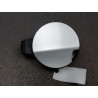 VOLET DE TRAPPE CARBURANT PEUGEOT 5008 2009-
